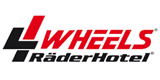 4Wheels Services GmbH