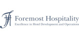 Foremost Hospitality Management GmbH