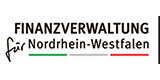 Finanzverwaltung des Landes Nordrhein-Westfalen