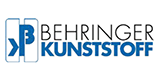 Behringer Kunststoff GmbH & Co. KG