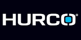 Hurco GmbH