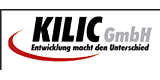 Kilic GmbH