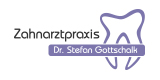 Zahnarztpraxis Dr. Stefan Gottschalk