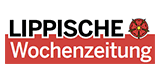 Lippische Wochenzeitung