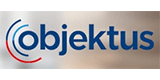 OBJEKTuS GmbH