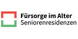 Fürsorge im Alter Seniorenresidenzen