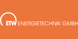 ETW Energietechnik GmbH