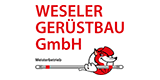 Weseler Gerüstbau GmbH