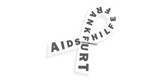 AIDS-Hilfe Frankfurt e.V.