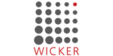 Wicker Klinik Bad Homburg