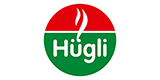 Hügli Nahrungsmittel GmbH