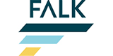 FALK & Co GmbH Wirtschaftsprüfungsgesellschaft Steuerberatungsgesellschaft