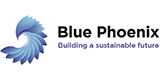 Blue Phoenix Deutschland GmbH