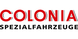 COLONIA Spezialfahrzeuge Gottfried Schönges GmbH & Co. KG