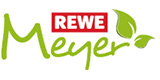 Rewe Markus Meyer OHG