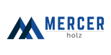 Mercer Stendal GmbH