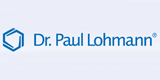 Dr. Paul Lohmann GmbH & Co. KGaA