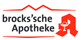 brocks'sche Apotheke