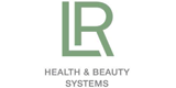 LR Health & Beauty