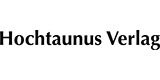 Hochtaunus-Verlag GmbH