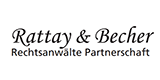 Rattay & Becher Rechtsanwälte Partnerschaft