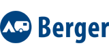 Fritz Berger GmbH