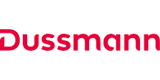 Dussmann Service Deutschland GmbH