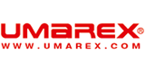 UMAREX GmbH & Co. KG