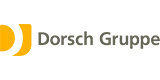 Dorsch Engineers GmbH