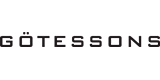 Götessons Design GmbH