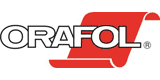 Logo: ORAFOL Europe GmbH
