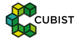 CUBIST GmbH