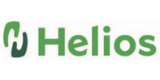 HELIOS Logistik West GmbH