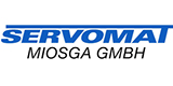 Servomat Miosga GmbH