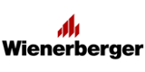 Wienerberger GmbH