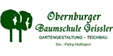 Obernburger Baumschule Geissler