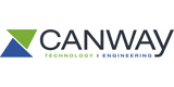 CANWAY TECHNOLOGY GMBH