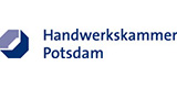 Handwerkskammer Potsdam
