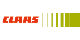 Logo: CLAAS E-Systems GmbH