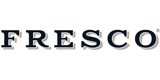 Logo: Fresco Dog Foods GmbH