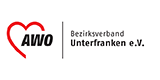 AWO - Sozialpsychiatrischer Dienst