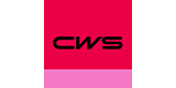 CWS Workwear Deutschland GmbH & Co. KG