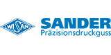 Sander GmbH