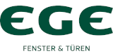 Logo: EGE GmbH