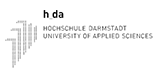 Hochschule Darmstadt