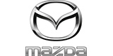 Mazda Motor Europe GmbH