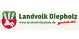 Niedersächsisches Landvolk Kreisverband Grafschaft Diepholz e.V.
