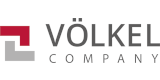 Völkel Company Real Estate Management GmbH