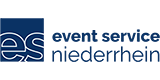 ES Event-Service Niederrhein eG