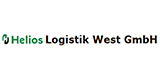Helios Logistik West GmbH